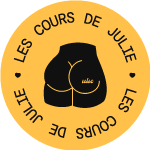 Les cours de Julie